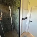 Villa Jungle House - Mazury Liwa