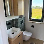 Jungle House - Mazury Villa *