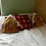 Villa Jungle House - Mazury *
